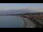 Webcam in Nice, 0.6 mi away