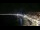 Webcam in Nizza, 1.7 km entfernt
