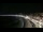 Webcam in Nice, 0 mi away