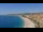 Webcam in Nice, 0 mi away