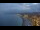 Webcam in Nizza, 0.2 km entfernt