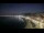 Webcam in Nizza, 3.7 km entfernt