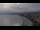 Webcam in Nice, 0.6 mi away