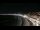 Webcam in Nizza, 0.1 km