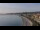 Webcam in Nice, 1.6 mi away
