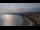Webcam in Nice, 0.1 mi away