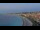 Webcam in Nice, 0 mi away