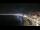 Webcam in Nice, 0.7 mi away