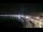 Webcam in Nice, 0.1 mi away