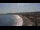 Webcam in Nice, 0 mi away