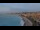 Webcam in Nice, 0 mi away