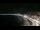 Webcam in Nice, 0.6 mi away