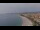Webcam in Nice, 0.6 mi away