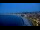 Webcam in Nice, 0.7 mi away