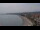 Webcam in Nizza, 0 km entfernt