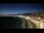 Webcam in Nizza, 0.2 km entfernt