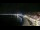 Webcam in Nizza, 3.7 km entfernt