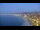 Webcam in Nizza, 0.2 km entfernt