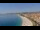 Webcam in Nizza, 0 km entfernt
