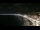 Webcam in Nice, 0.6 mi away