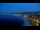 Webcam in Nizza, 0 km entfernt