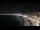 Webcam in Nizza, 0 km entfernt