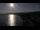 Webcam in Nice, 0.6 mi away