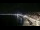 Webcam in Nice, 1.4 mi away