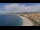 Webcam in Nizza, 0.2 km entfernt