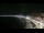Webcam in Nice, 2.5 mi away