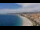 Webcam in Nizza, 0.2 km entfernt