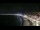 Webcam in Niza, 0 km
