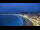 Webcam in Nice, 1.7 km