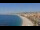 Webcam in Nice, 0.1 mi away
