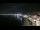 Webcam in Nizza, 0 km entfernt