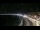 Webcam in Niza, 0.2 km