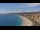 Webcam in Nice, 1.9 mi away