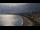 Webcam in Nice, 0.6 mi away