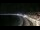 Webcam in Nice, 0.2 km
