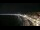 Webcam in Nice, 0.6 mi away