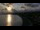 Webcam in Nice, 0.1 km