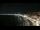 Webcam in Nice, 0 mi away