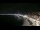 Webcam in Nice, 0.1 mi away