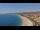Webcam in Nizza, 1.1 km entfernt