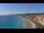 Webcam in Nizza, 0 km entfernt