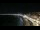 Webcam in Nice, 1.9 mi away