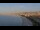 Webcam in Nizza, 1.7 km entfernt