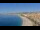 Webcam in Nice, 0.7 mi away