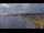 Webcam in Nice, 0 km
