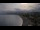 Webcam in Nizza, 0.1 km